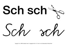 Buchstabenbilder-zur-VAS 34.pdf